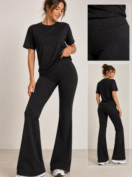 CONJUNTO NEGRO [0]