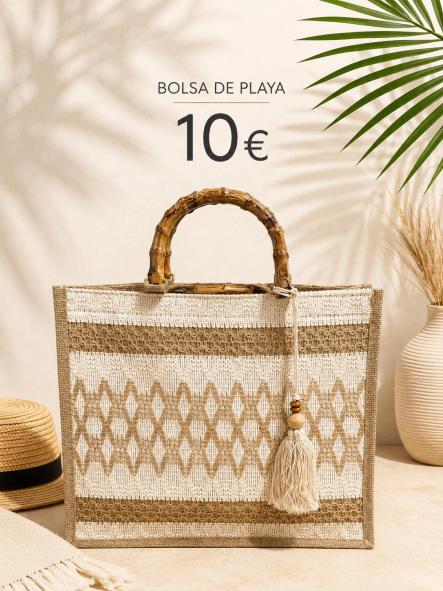 BOLSO ASAS MADERA [0]