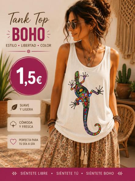 CAMISETA FORMENTERA [0]