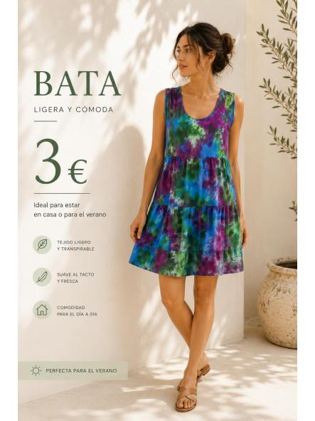 BATA LIMA Y LILA [1]