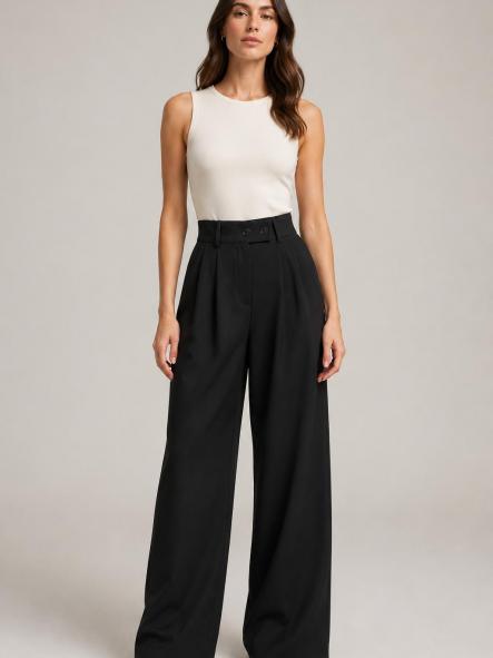PANTALÓN NUEVA TEMPORADA 