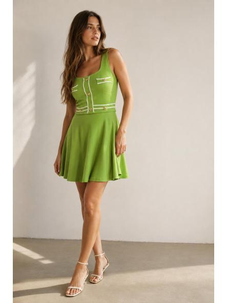VESTIDO LIMA [0]