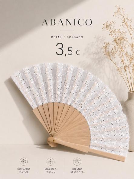 ABANICO ROMANTICO [1]