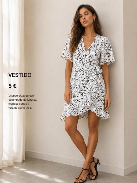 VESTIDO PAREO BLANCO [0]