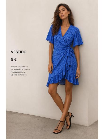 VESTIDO PAREO AZUL [0]