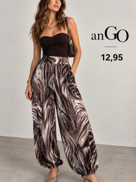 PANTALON GASA NUEVA TEMPORADA [0]