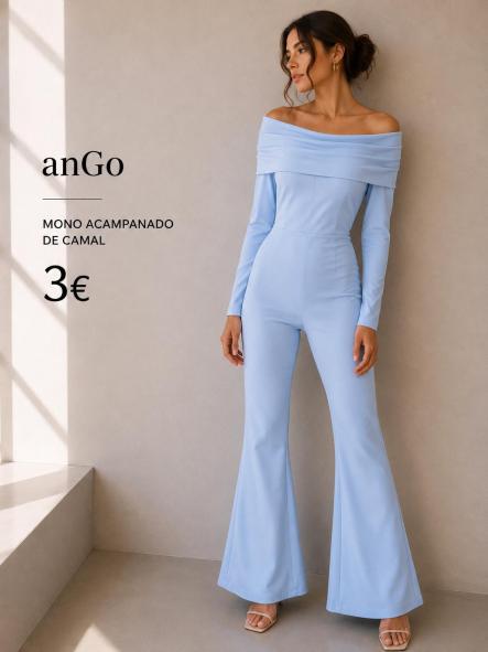 MONO PALABRA HONOR  AZUL [0]