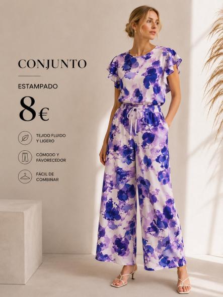 CONJUNTO FRESQUIYO MORADO