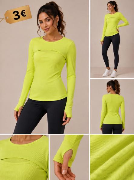 CAMISETA   LIMA