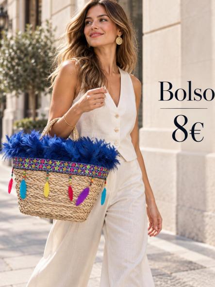 BOLSO   CAPAZO [0]