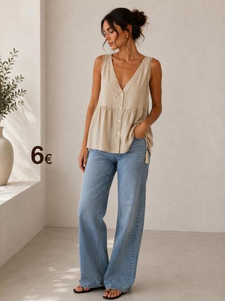 BLUSA NUEVA TEMPORADA  [0]