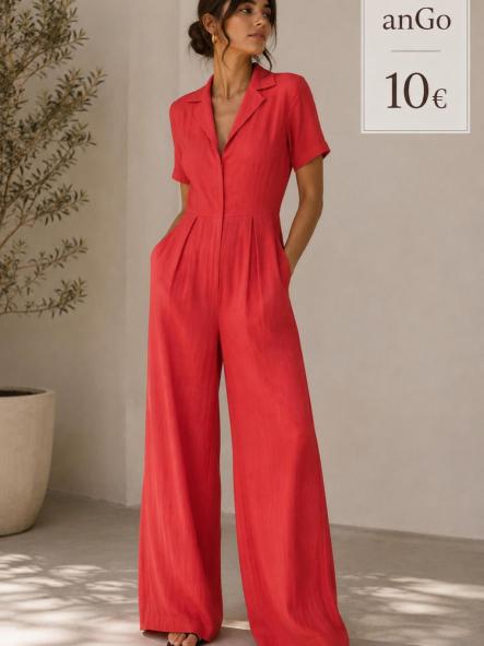 MONO ROJO BOUTIQUE [0]