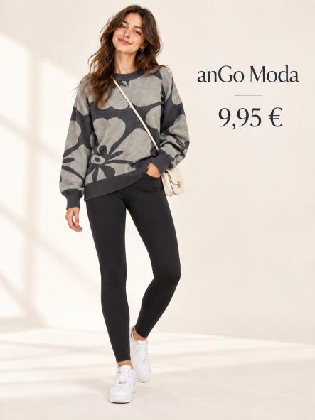 jersey flor gris  [0]