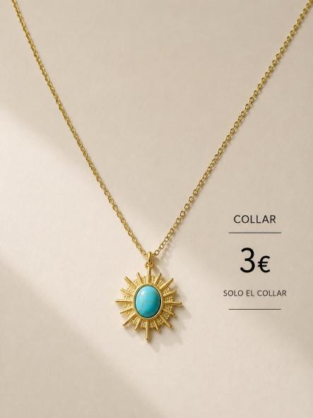 COLLAR   SOL [0]