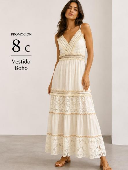 VESTIDO BOUTIQUE IBICENCO [0]