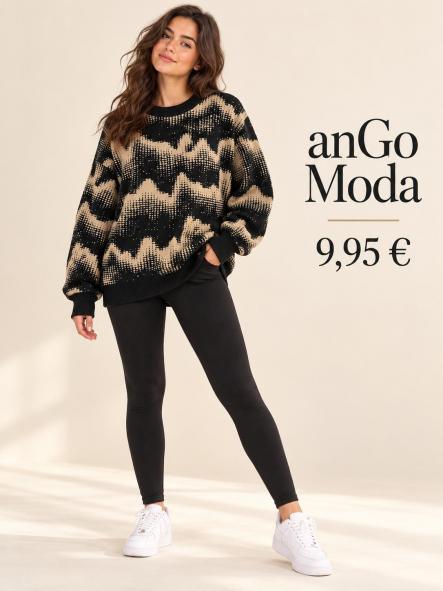 jersey arcade negro y gris  [0]