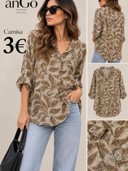 BLUSA VIVHY [0]