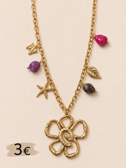 COLLAR FLOR [0]