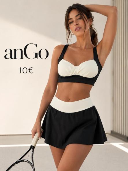 CONJUNTO PANTALON NEGRO DEPORTIVO [0]