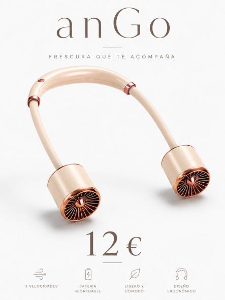 VETILADOR  cuello SE PUEDE ARTICULAR PREVENTA [0]