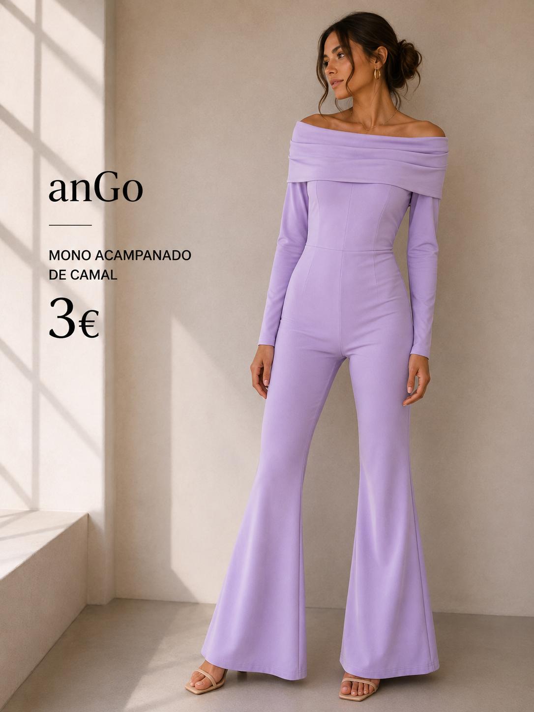 MONO PALABRA HONOR MORADA