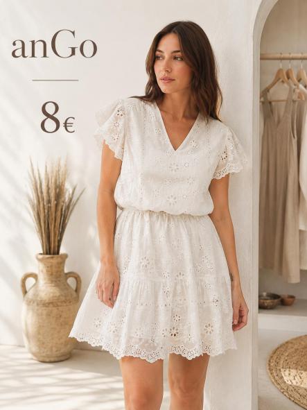 VESTIDO  BOUTIQUE BEIG [1]