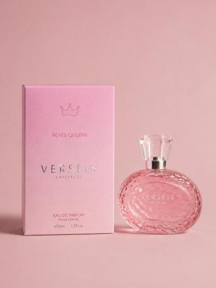 PERFUME VERSEIS [0]