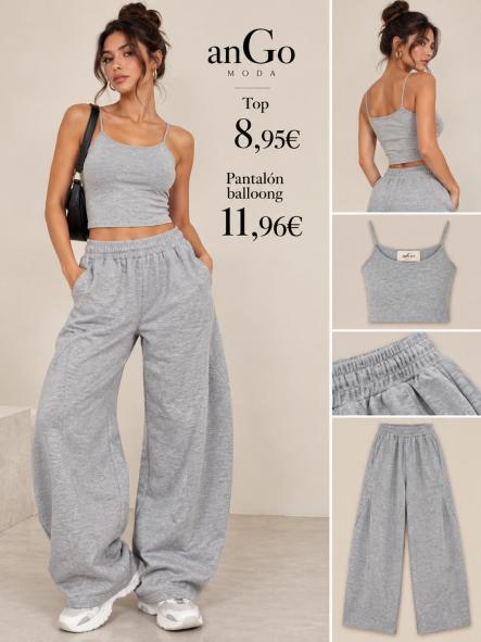 TOP GRIS NUEVA TEMPORADA [0]