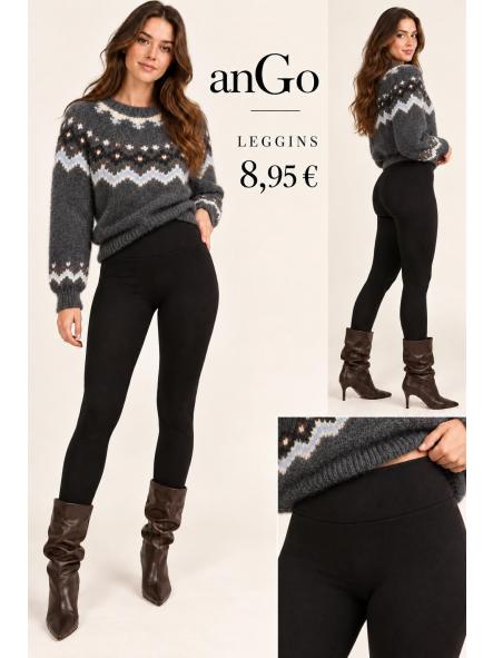 JERSEY NIEVE GRIS [0]