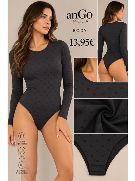 BODY LUNARES NEGRO [0]