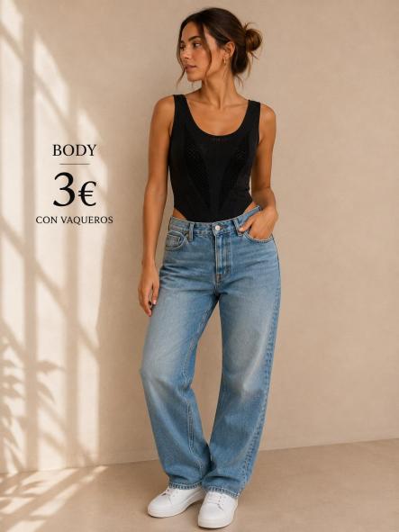 BODY SIN COSTURA negro [1]
