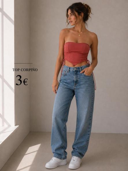Top  CORPIÑO [0]