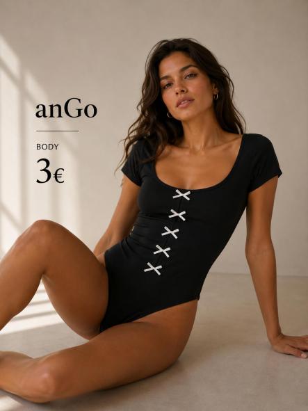 BODY LAZOS NEGRO [0]
