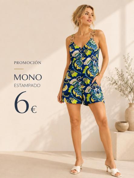 CONJUNTO MONO  FRESQUITO AZUL [0]