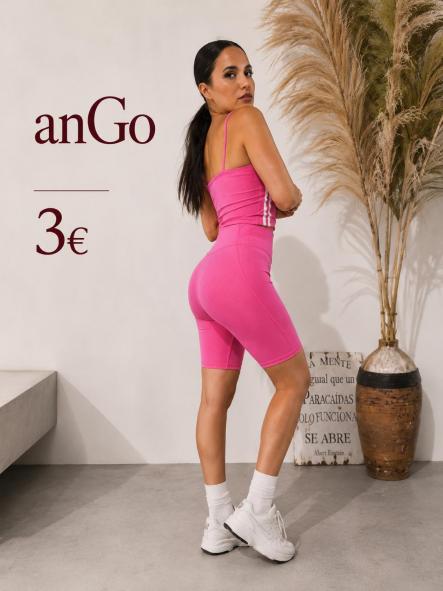 CONJUNTO DEPORTIVO ROSA RAYAS BLANCAS PIEL DE TIBURON [0]