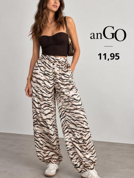 PANTALON raso NUEVA TEMPORADA
