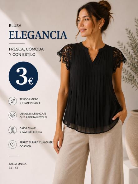 BLUSA NEGRA [0]
