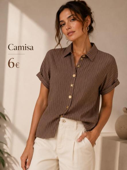 CAMISA NUEVA TEMPORADA [0]