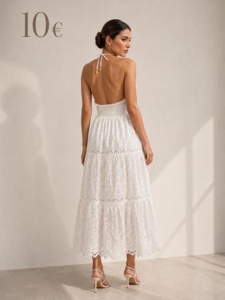 PREVENTA VESTIDO BLANCO [1]