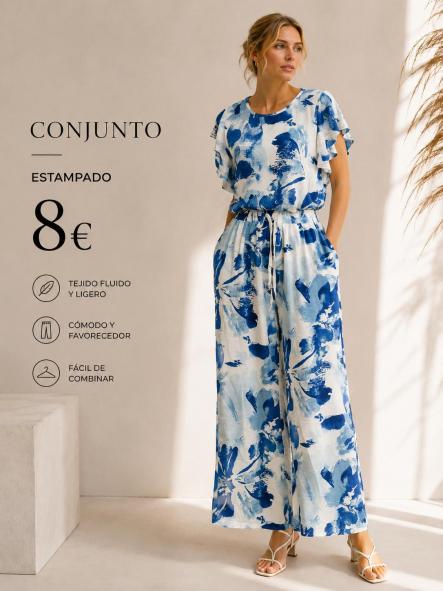 CONJUNTO FRESQUIYO AZUL [0]