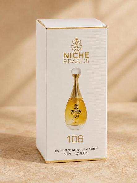PERFUME ADORE [0]