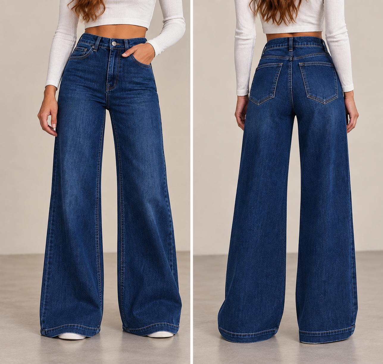 PANTALON NUEVA TEMPORADA