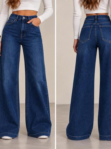 PANTALON  NUEVA TEMPORADA [0]