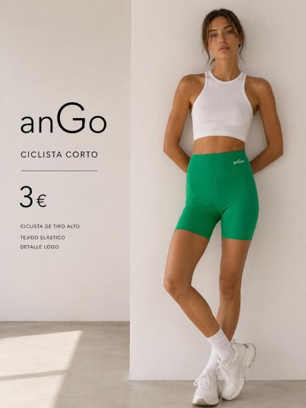 ciclista verde sm [0]