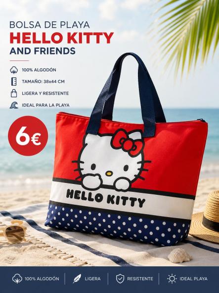 BOLSA GATITA [0]