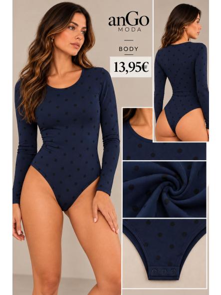BODY LUNARES AZUL [0]
