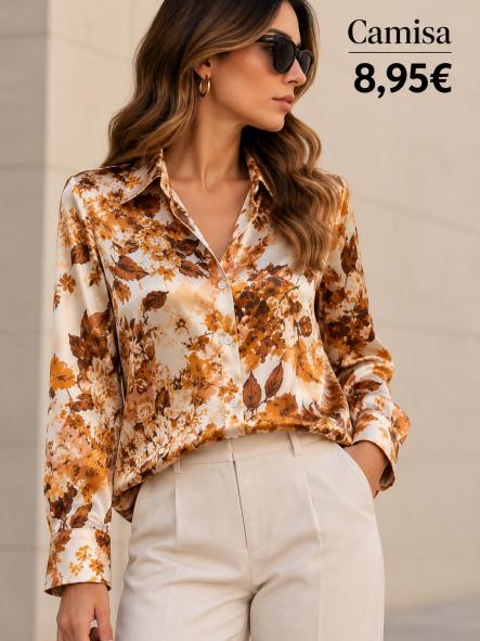 CAMISA RASO NUEVA TEMPORADA [0]