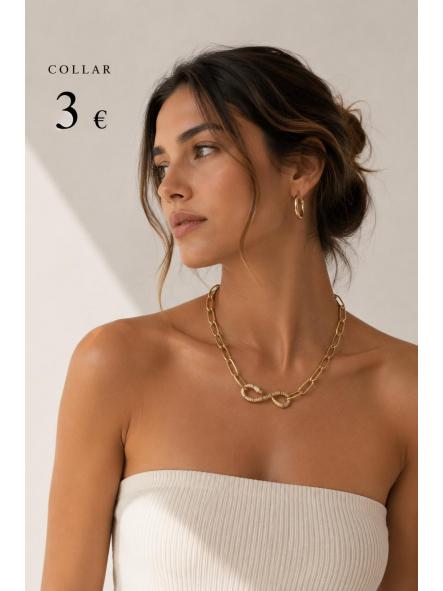 COLLAR SERPIENTE [0]