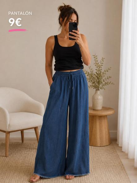 PANTALON NUEVA TEMPORADA [0]