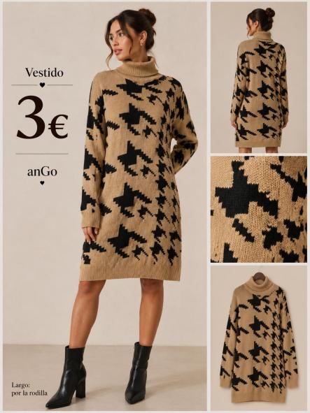 VESTIDO PATA [0]